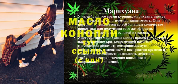 mix Абинск